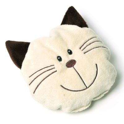 Aumüller Coussin de jeu pour chat Baldi Willy 1 coussin