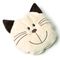 Aumüller Coussin de jeu pour chat Baldi Willy 1 coussin