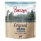 Purizon Lachs mit Huhn Adult - Neue Produktreihe: Daily 65 1 kg