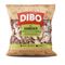 DIBO Frostfutter Kaninchen 14 x 1000 g