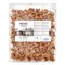 Wolf of Wilderness Schweineohrmuscheln "Vast Pasture" 5 kg