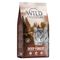 Wild Freedom Adult "Deep Forest" med hjort - kornfri opskrift NY: 6,5 kg