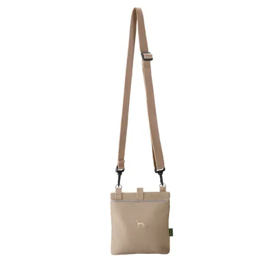 HUNTER Shoulder Snack Bag Alva