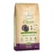 Lukullus Classic Dinde & Canard pour chien nouveau : lot économique : 2 x 12 kg