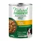 Natural Trainer Bocconcini Adult Medium & Maxi 415 g Pollo