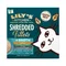 Lily’s Kitchen Shredded Fillets 8 x 70 g lot mixte en bouillon (4 variétés)