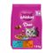 Whiskas 1+ Duo Surf & Turf Tonno e Pollo 1,9 kg