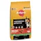 Pedigree Professional Nutrition Mini Adult marha & zöldség 12 kg