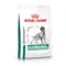 Royal Canin Veterinary Canine - Glycobalance 7kg