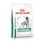 Royal Canin Veterinary Canine Glycobalance 7 kg