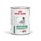 Royal Canin Veterinary Canine Glycobalance Mousse 12 x 410 g