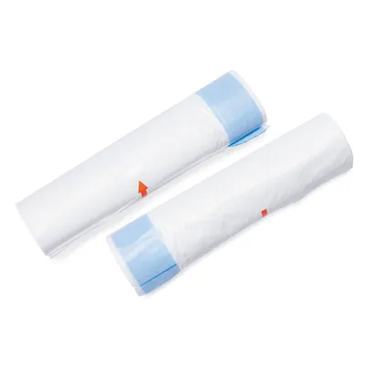 beeztees Katzenstreubeutel Moeza - 10 Stück