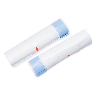 beeztees Katzenstreubeutel Moeza 10 Stück