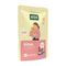 Green Petfood Paté Kitten 8 x 85 g Kyckling & lax