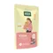 Green Petfood Paté Kitten 8 x 85 g Huhn & Lachs
