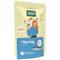 Green Petfood Adult Paté 8 x 85 g Hering - Urine pH Control