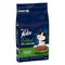 Felix Inhome Doppelt lecker Huhn & Truthahn 4 kg