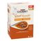 Megapack Gourmet Soup Royale 24 x 45 g Fleischauswahl (3 Sorten gemischt)