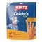 RINTI Chicko Slim Pollo XXL 900 g