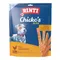 RINTI Chicko's Slim пилешко XXL-опаковка 900 г