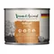 Venandi Animal 6 x 200 g Geflügel