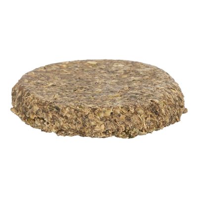 Trixie Cracker 150 g