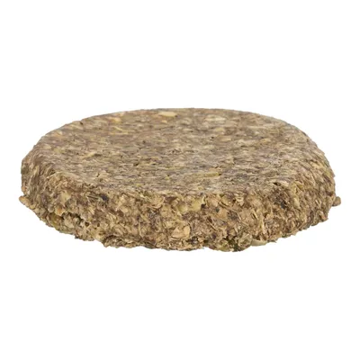 Trixie Cracker 150 g - mit Karotte