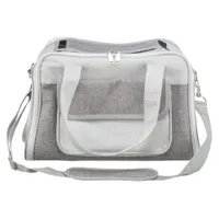 Trixie Sac Libby - L 42 x l 27 x H 25 cm