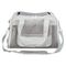 Trixie Tasche Libby L 42 x B 27 x H 25 cm