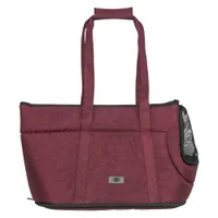 Trixie Tasche Riva - L 26 × B 30 × H 45 cm
