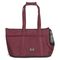 Trixie Tasche Riva L 26 × B 30 × H 45 cm