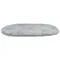Trixie Kussen Jimmy Soft L 77 x B 50 cm