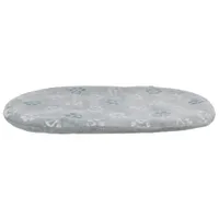 Trixie Kissen Jimmy Soft - L 98 x B 62 cm