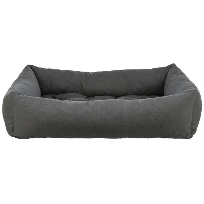 Cama Trixie Caliente para perros - 60 x 50 cm (L x An)