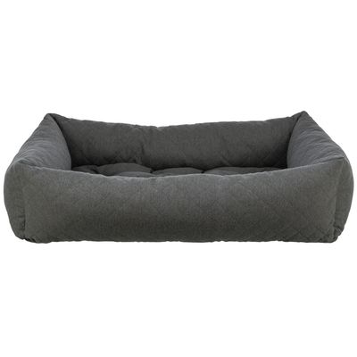 Trixie Letto Caliente L 100 x P 70 cm