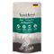 Voordeelpakket Venandi Animal Monoproteïne 24 x 125 g Kalkoen