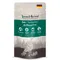 Venandi Animal Monoprotein 12 x 125 g kalkunhøne