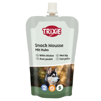 Trixie Snack Mousse 200 g