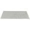 Trixie Tappetino per Cassetta igienica L 60 x P 40 cm