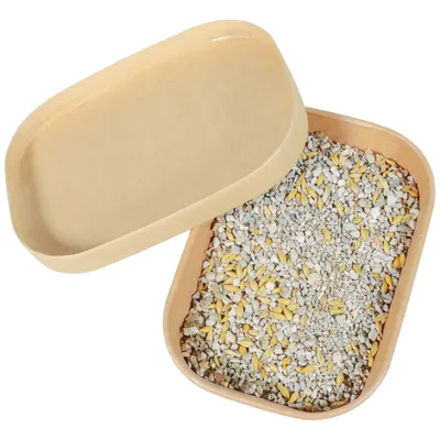 Zolux tráva pro kočky