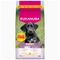 Eukanuba Premium Nutrition Puppy Large & Giant Breed Chicken 15kg + 3kg Extra Free!