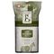 Mühldorfer Low Glycaemic prebiotic 15 kg