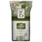 Mühldorfer Low Glycaemic prebiotic 15 kg