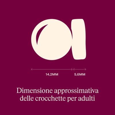 Carnilove Active Adult Agnello & Cinghiale