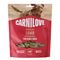 Carnilove Dog Crunchy Snack Lamm mit Preiselbeeren (200 g)