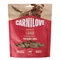 Carnilove Dog Crunchy Snack lot économique : agneau avec canneberges (2 x 200 g)