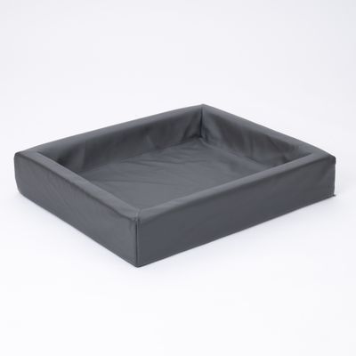 Modern Living krevet za pse Granit