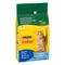 PURINA Friskies Sterilized Katze mit Lachs, Thunfisch und Gemüse 1,5 kg