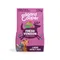 Edgard & Cooper Large Adult Hond Wild & Eend graanvrij 12 kg