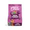 Edgard & Cooper Large Adult Hond Wild & Eend graanvrij 12 kg